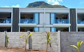 Bois Mapou Self Catering Apartments Unit 102